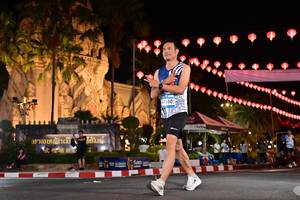 BIB: 
                            <button type="button" onclick="openModal(24464504)" class="btn btn-primary btn-sm float-right btn-popup" data-toggle="modal" data-target=".modal-high-quality">
                        <i class="fas fa-shopping-cart"></i> Add to Cart
                    </button>
                                            <button type="button" onclick="isThisMe(24464504, true)" class="btn btn-success btn-sm float-right btn-popup btn-isme hidden" data-toggle="tooltip" data-placement="bottom" title="นี่คือรูปของคุณใช่ไหม คลิกที่นี่เพื่อเอาเข้าอัลบั้ม">
                        <i class="fas fa-plus"></i> Add to album
                    </button>
                    <button type="button" onclick="isThisMe(24464504, false)" class="btn btn-warning btn-sm float-right btn-popup btn-isnotme hidden">
                        <i class="fas fa-ban"></i> Remove from album
                    </button>